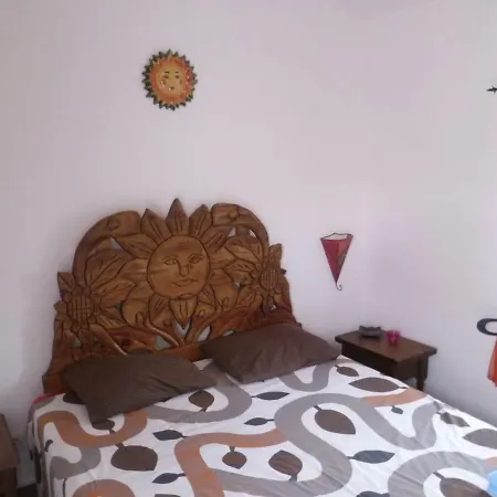 Villa Competa